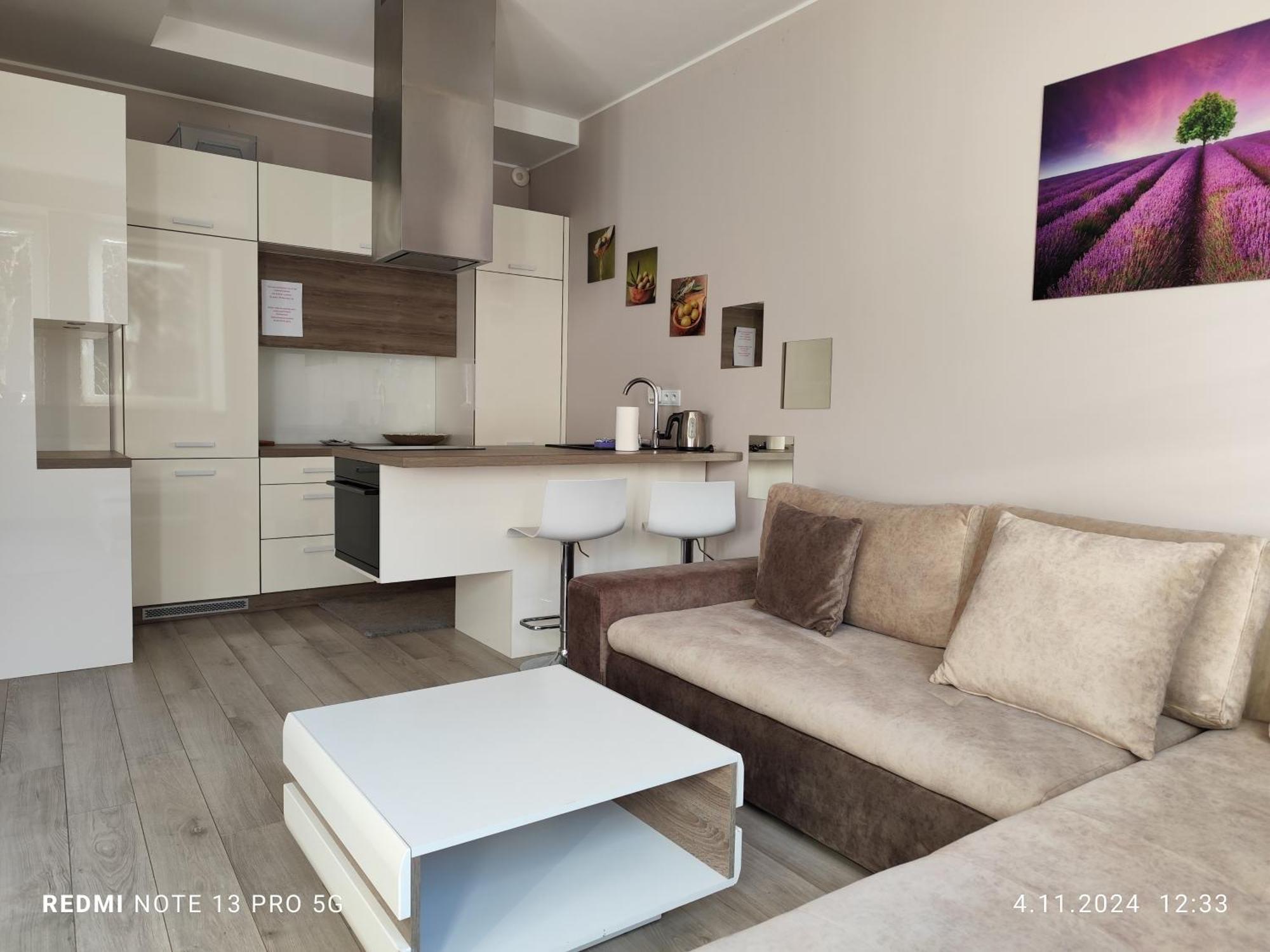 Grand-Tourist Apartments K2004 Simple Rest Gdansk Ngoại thất bức ảnh